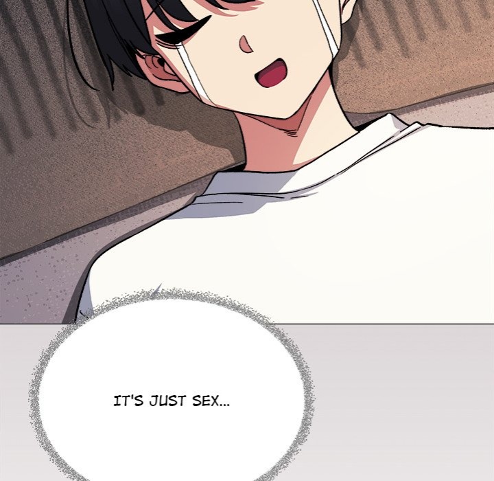 18+ Stop Smoking Chapter 56 page 25