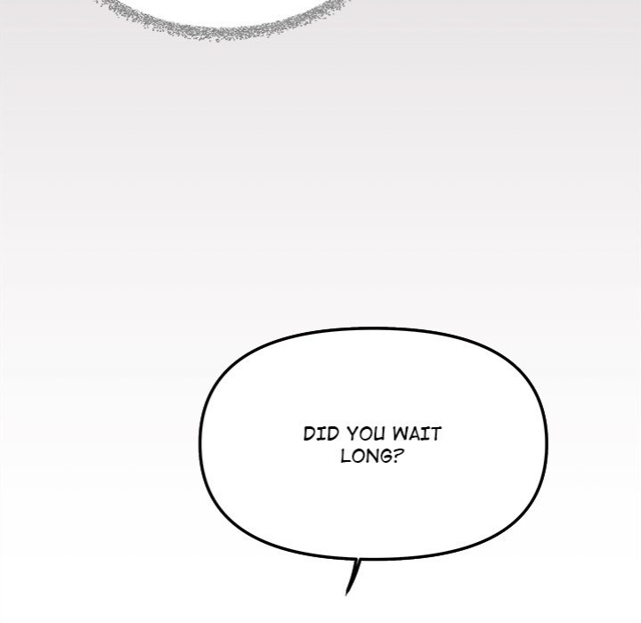 18+ Stop Smoking Chapter 56 page 26
