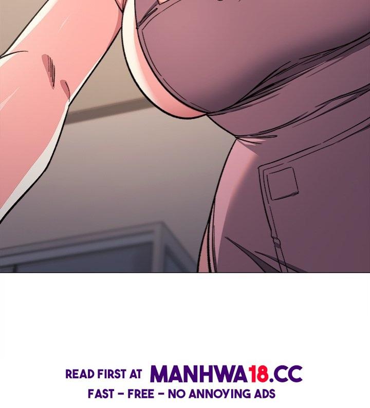 18+ Stop Smoking Chapter 56 page 28