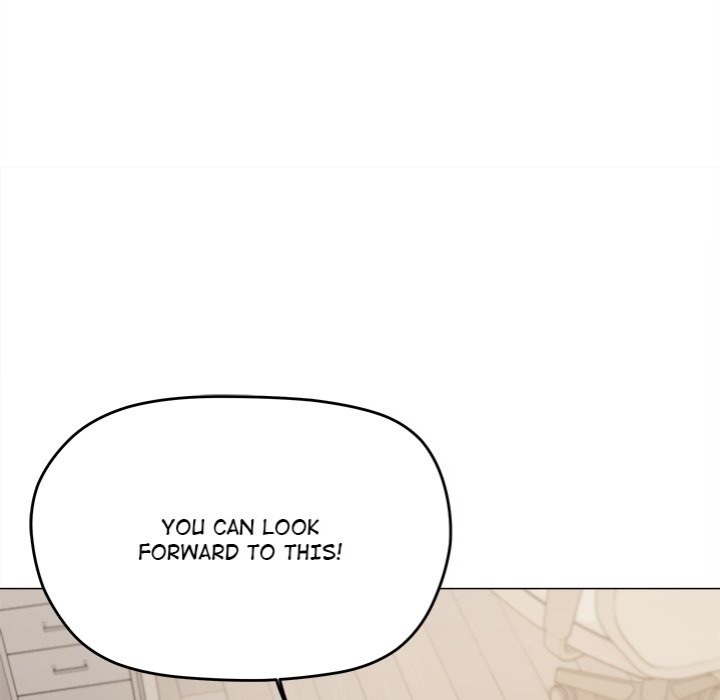 18+ Stop Smoking Chapter 56 page 29