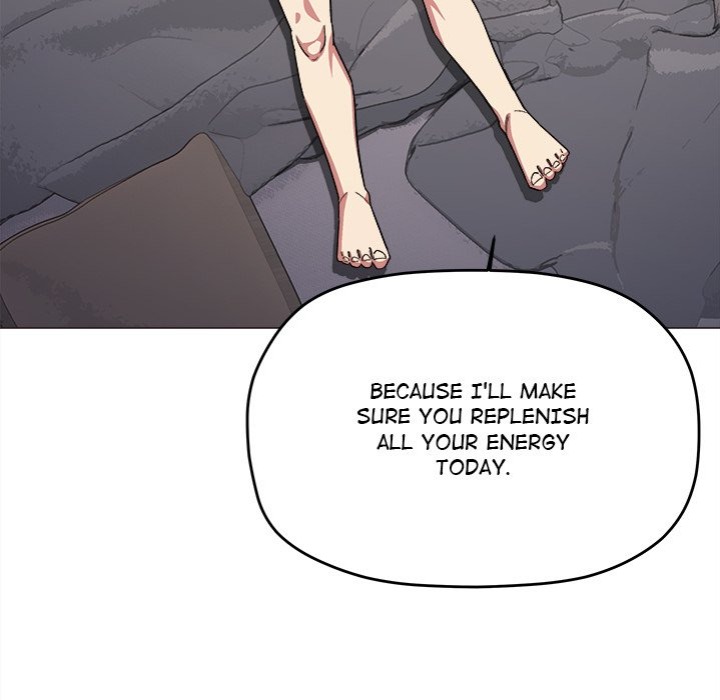 18+ Stop Smoking Chapter 56 page 31
