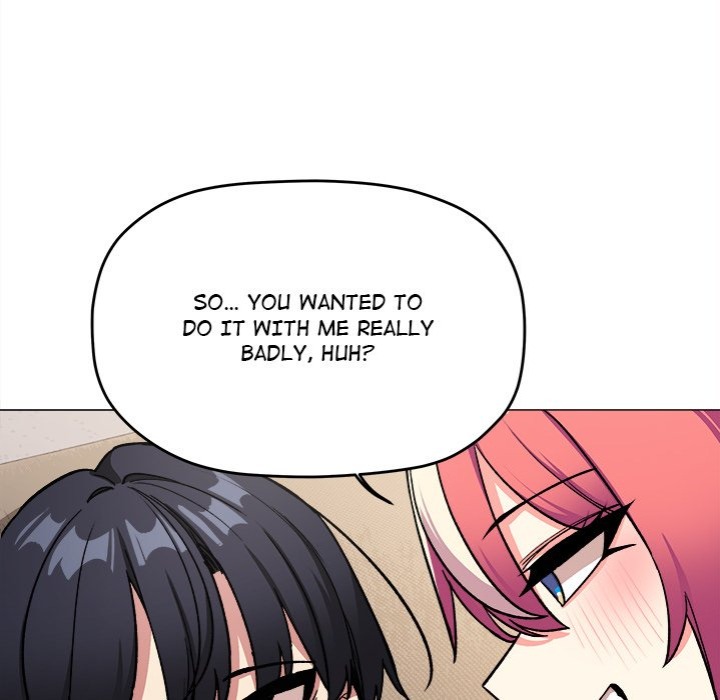 18+ Stop Smoking Chapter 56 page 32
