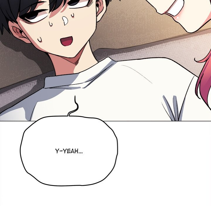 18+ Stop Smoking Chapter 56 page 33