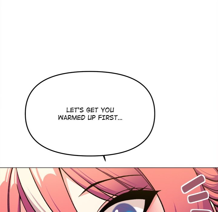 18+ Stop Smoking Chapter 56 page 34
