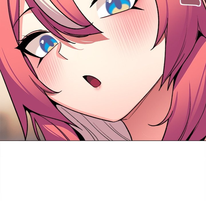 18+ Stop Smoking Chapter 56 page 35