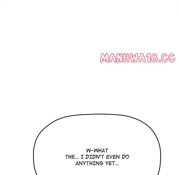 18+ Stop Smoking Chapter 56 page 36