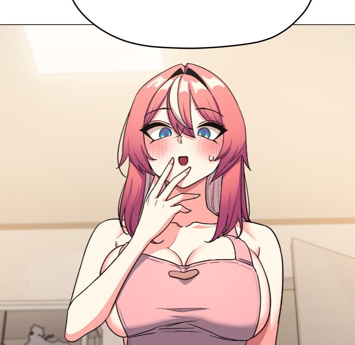 18+ Stop Smoking Chapter 56 page 37