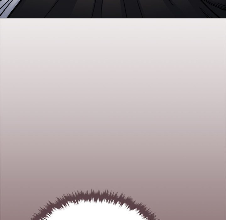 18+ Stop Smoking Chapter 56 page 39