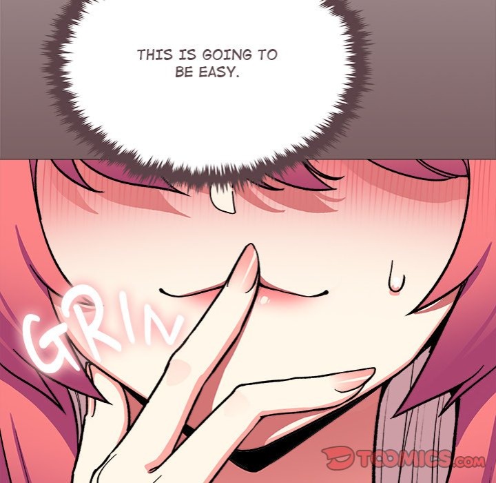 18+ Stop Smoking Chapter 56 page 40