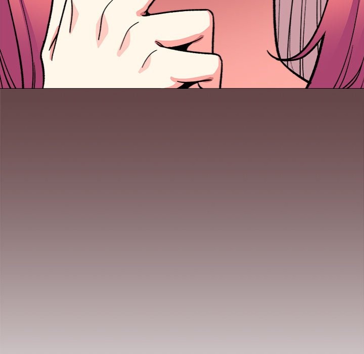 18+ Stop Smoking Chapter 56 page 41