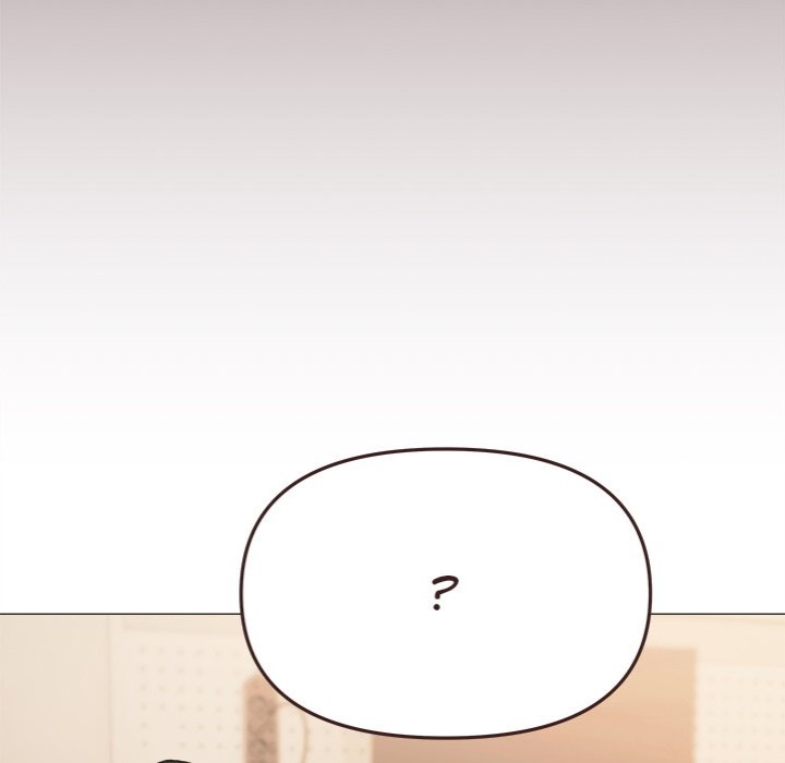 18+ Stop Smoking Chapter 56 page 42