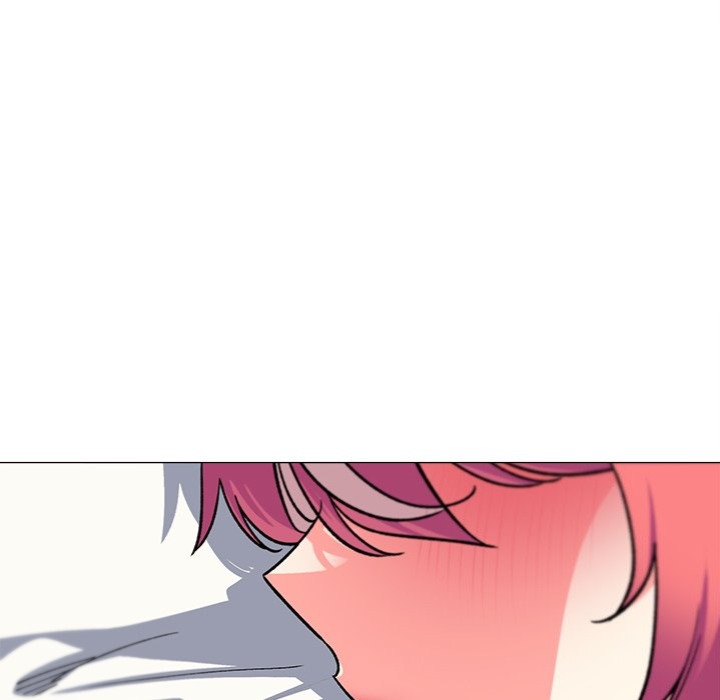 18+ Stop Smoking Chapter 56 page 44
