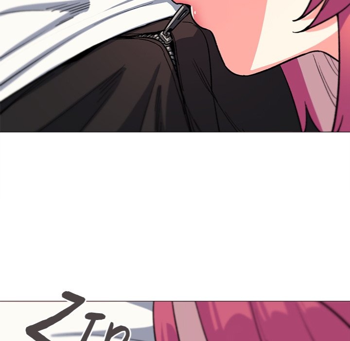 18+ Stop Smoking Chapter 56 page 45