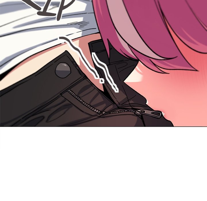 18+ Stop Smoking Chapter 56 page 46