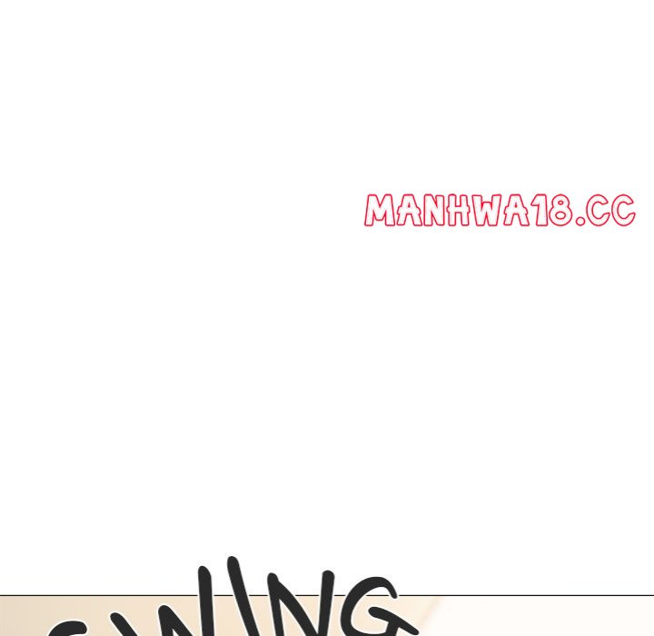 18+ Stop Smoking Chapter 56 page 47