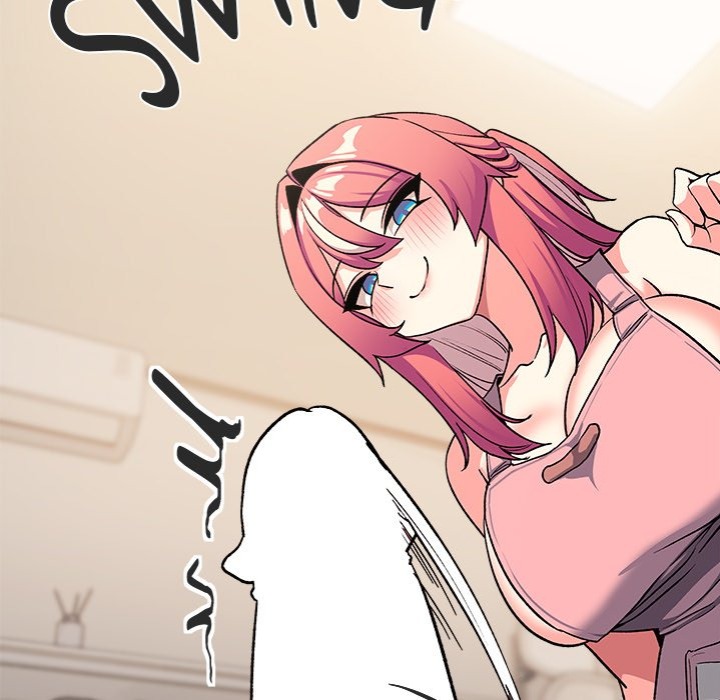 18+ Stop Smoking Chapter 56 page 48