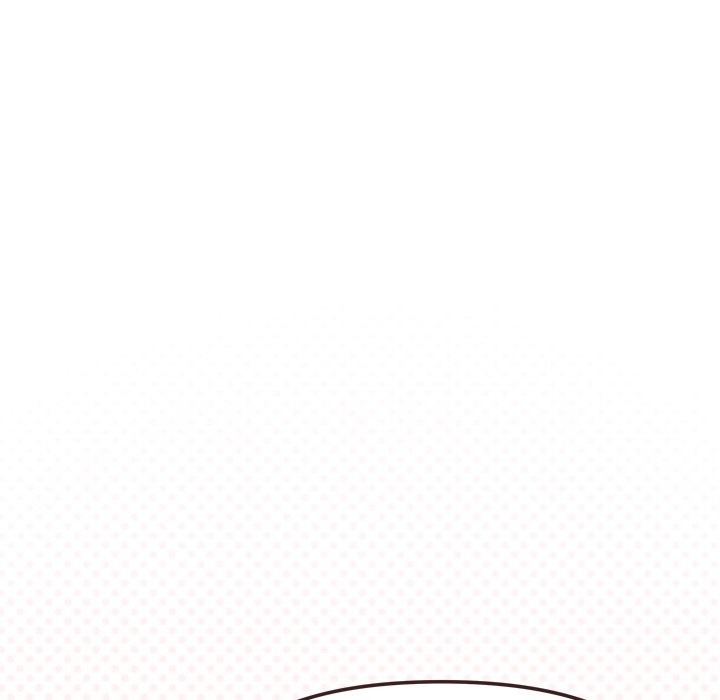 18+ Stop Smoking Chapter 56 page 50