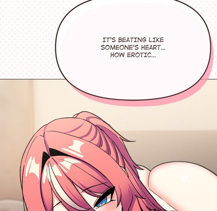 18+ Stop Smoking Chapter 56 page 51