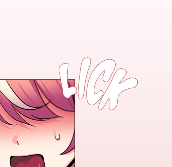18+ Stop Smoking Chapter 56 page 54