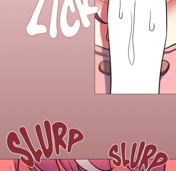 18+ Stop Smoking Chapter 56 page 56