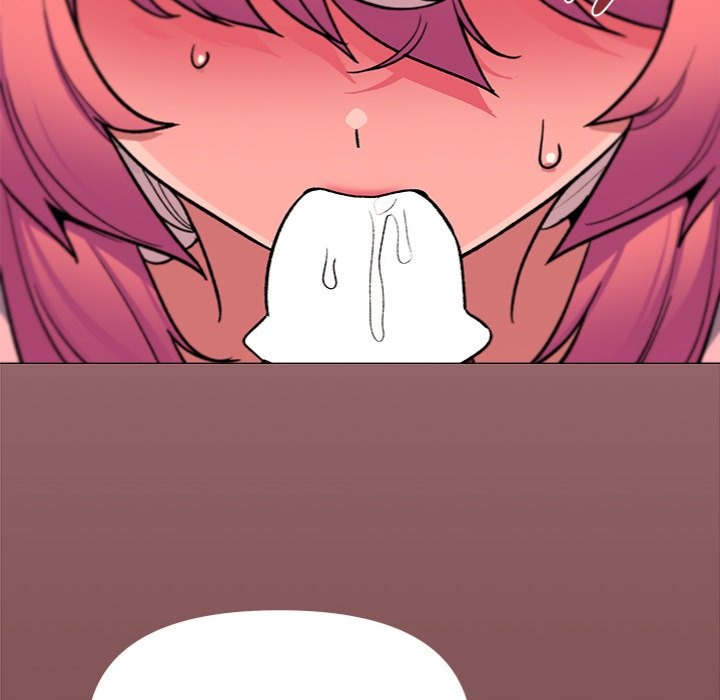 18+ Stop Smoking Chapter 56 page 57