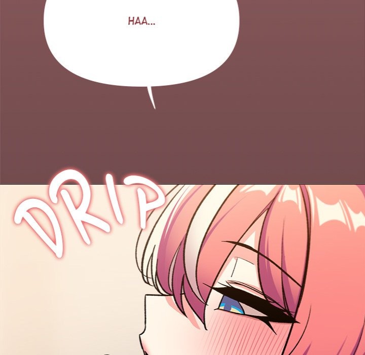18+ Stop Smoking Chapter 56 page 58