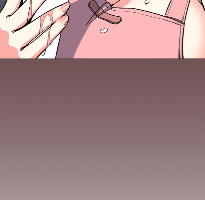 18+ Stop Smoking Chapter 56 page 60