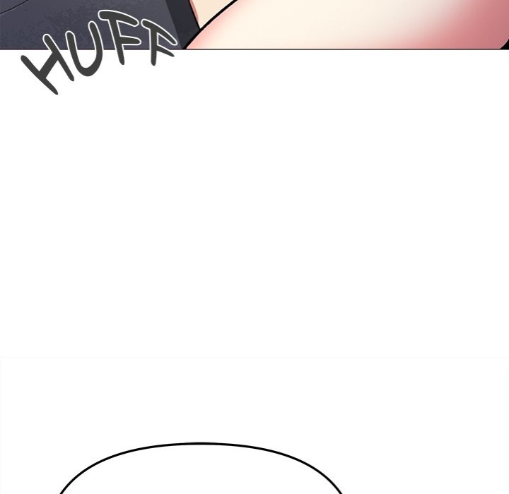 18+ Stop Smoking Chapter 56 page 63