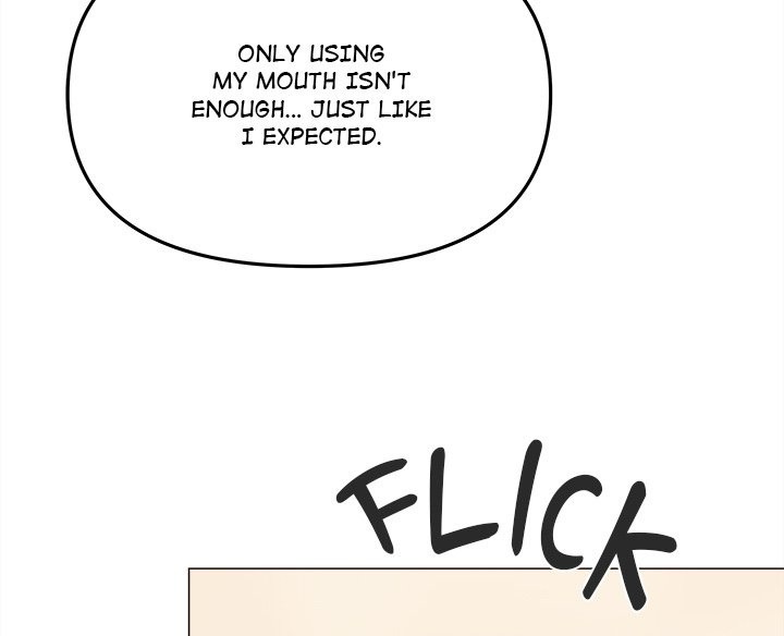 18+ Stop Smoking Chapter 56 page 64