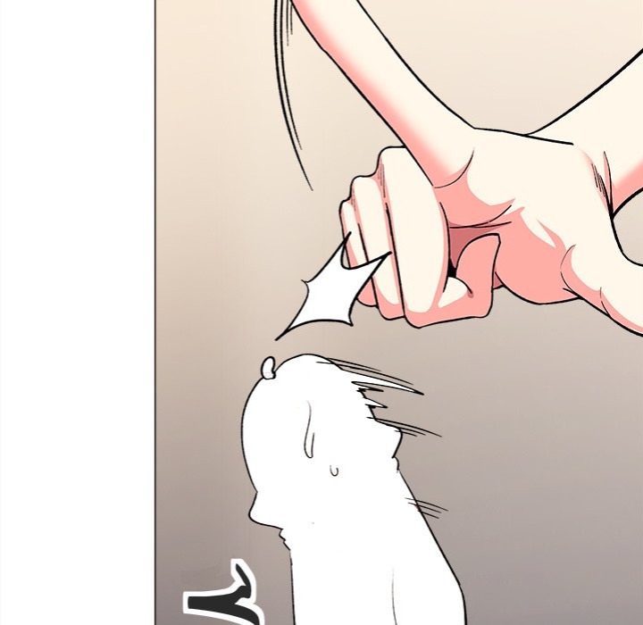 18+ Stop Smoking Chapter 56 page 65