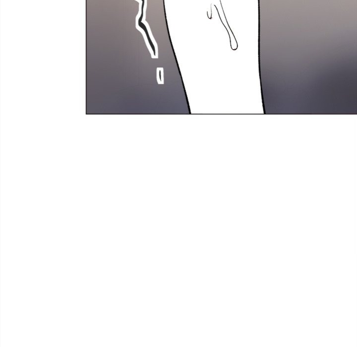 18+ Stop Smoking Chapter 56 page 66