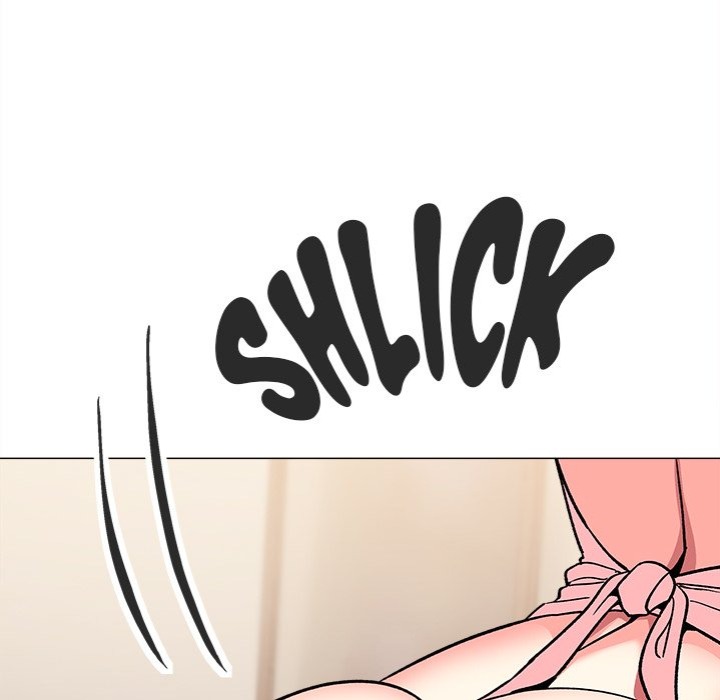 18+ Stop Smoking Chapter 56 page 67