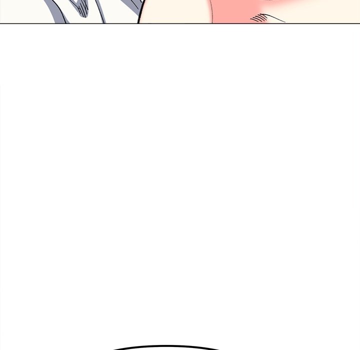 18+ Stop Smoking Chapter 56 page 69