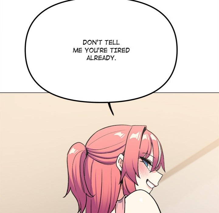 18+ Stop Smoking Chapter 56 page 70