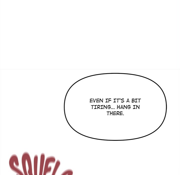 18+ Stop Smoking Chapter 56 page 77