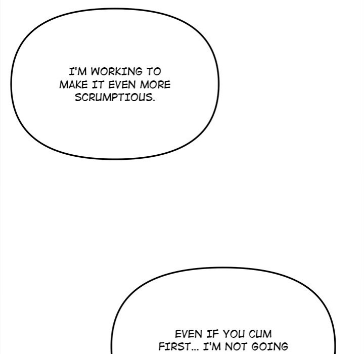 18+ Stop Smoking Chapter 56 page 80
