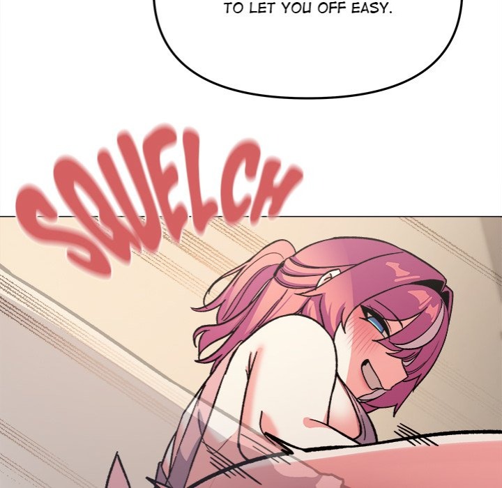 18+ Stop Smoking Chapter 56 page 81