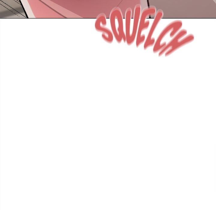 18+ Stop Smoking Chapter 56 page 83