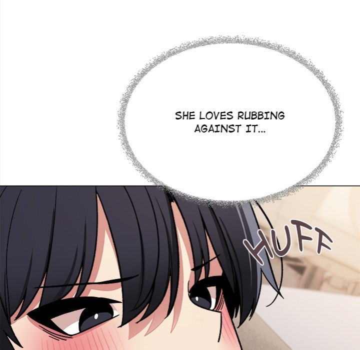 18+ Stop Smoking Chapter 56 page 84