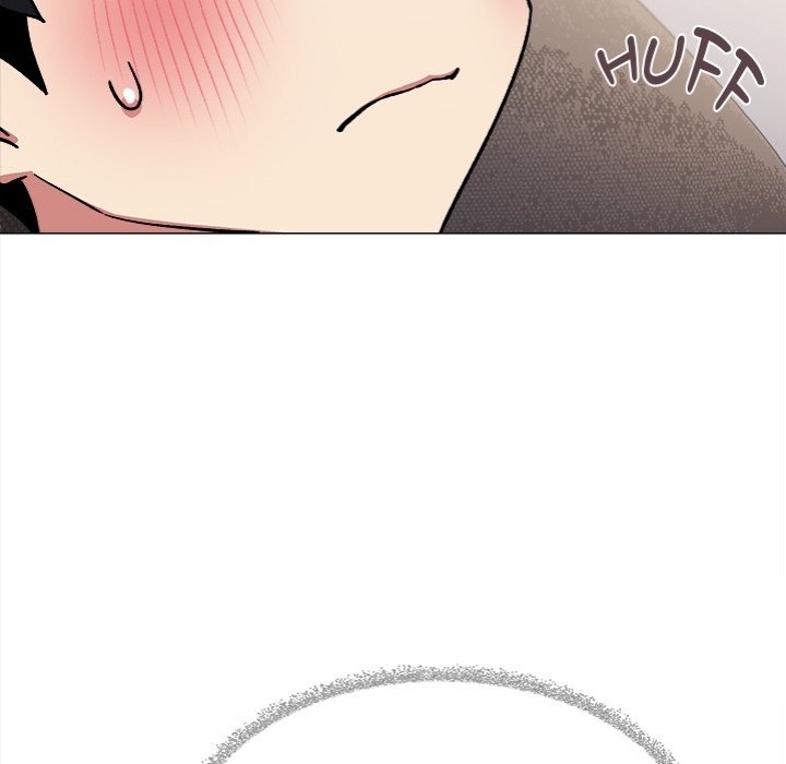 18+ Stop Smoking Chapter 56 page 85