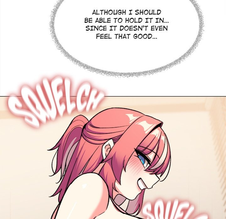 18+ Stop Smoking Chapter 56 page 86