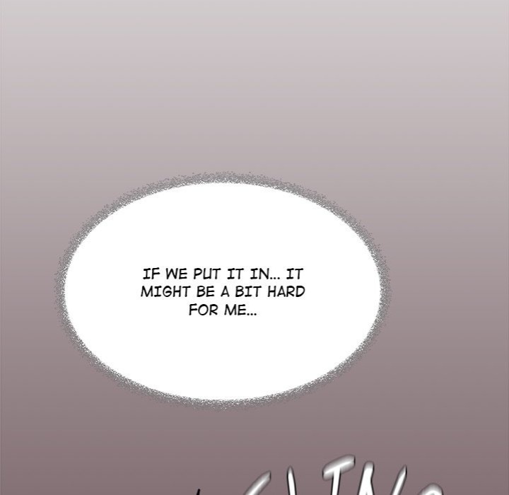18+ Stop Smoking Chapter 56 page 89