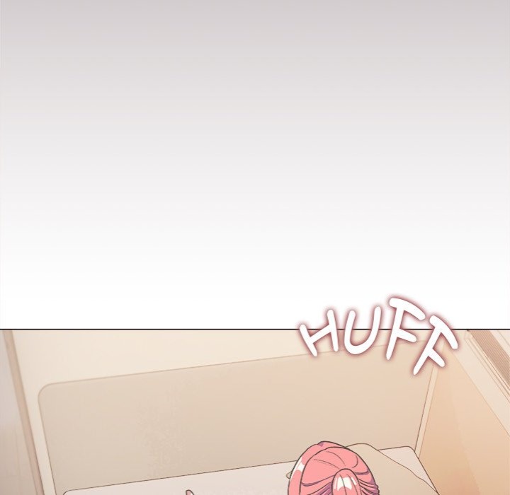 18+ Stop Smoking Chapter 56 page 93