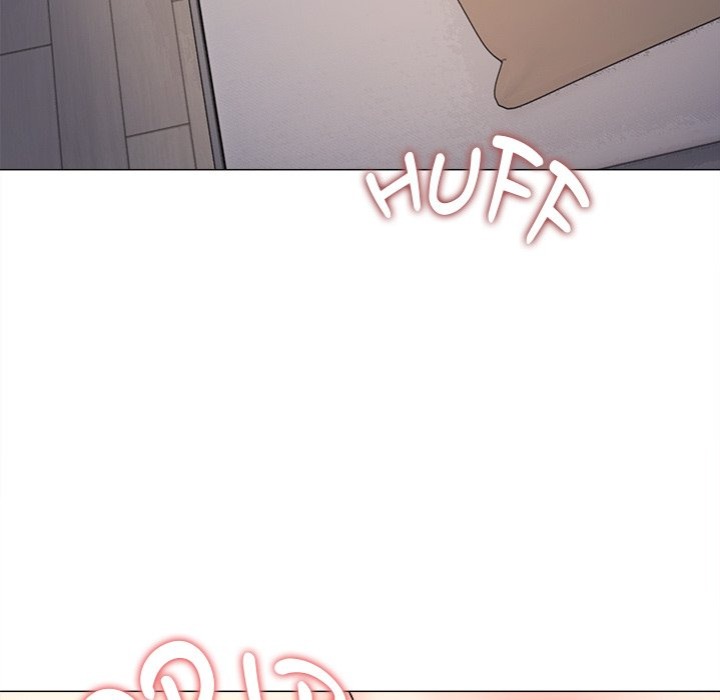 18+ Stop Smoking Chapter 56 page 95