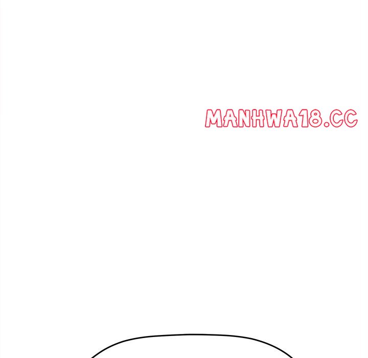 18+ Stop Smoking Chapter 56 page 97