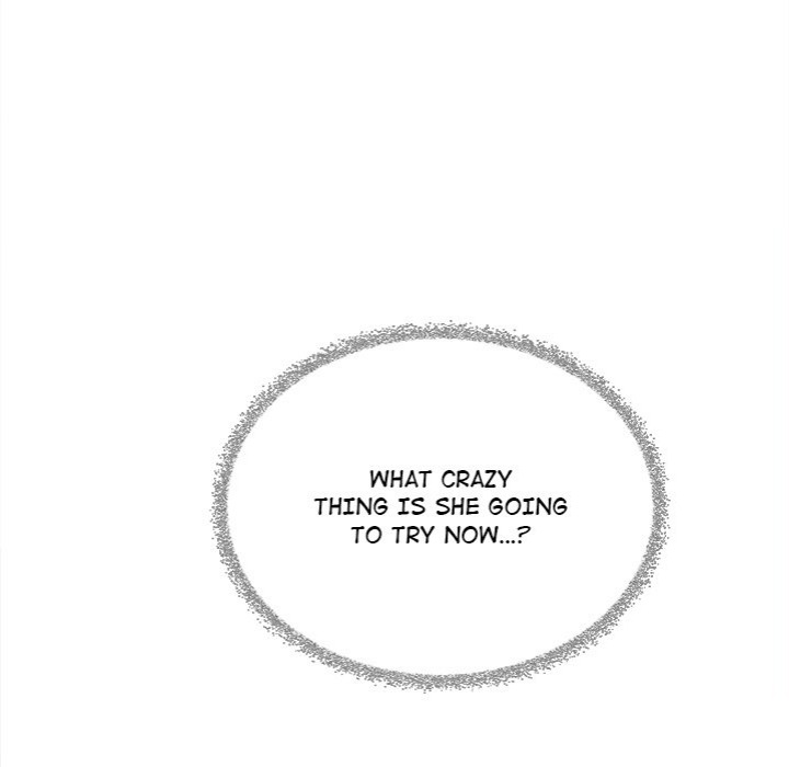18+ Stop Smoking Chapter 56 page 100