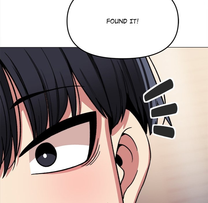 18+ Stop Smoking Chapter 56 page 103