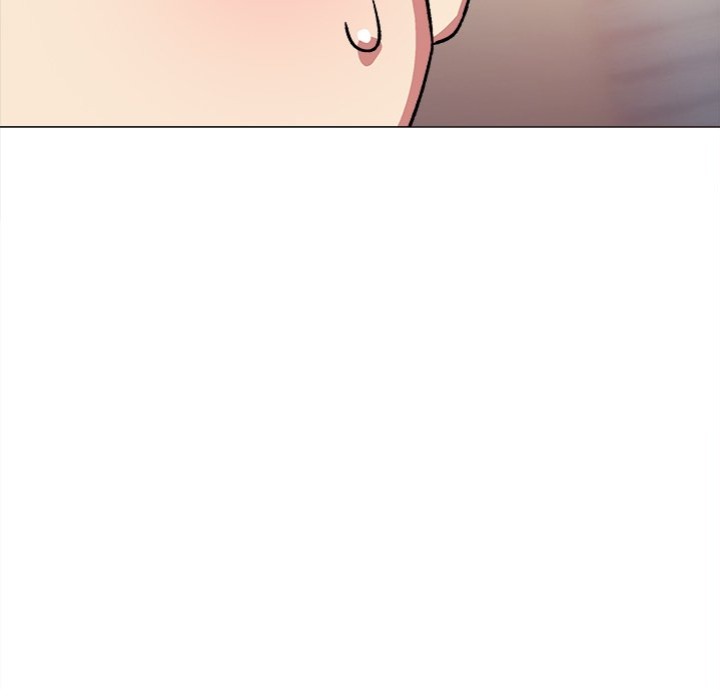 18+ Stop Smoking Chapter 56 page 104