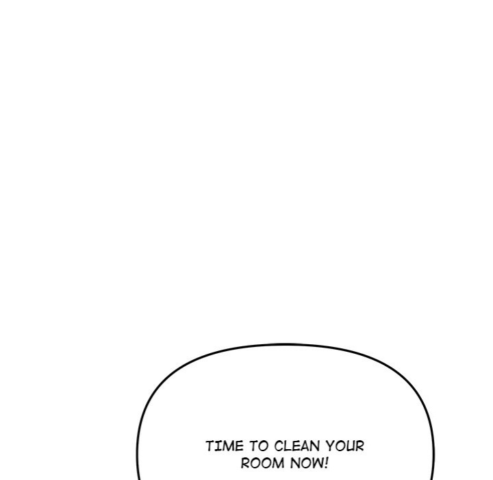 18+ Stop Smoking Chapter 56 page 105