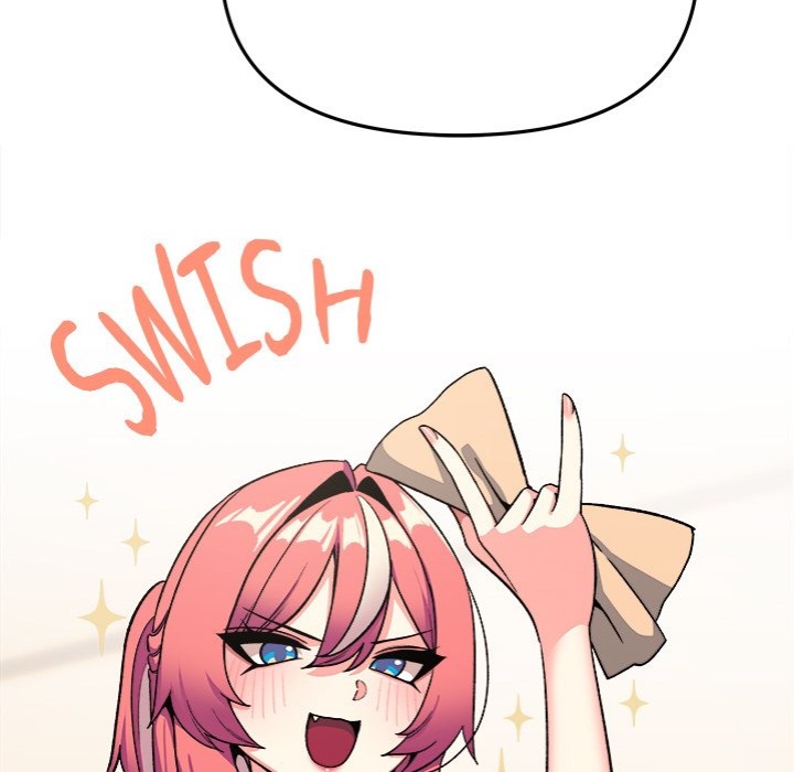 18+ Stop Smoking Chapter 56 page 106